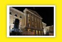 Errumania 2011 D14 (33).jpg